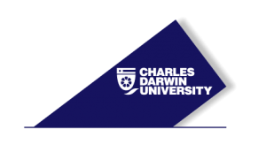 charles-darwin-university-logo@2x